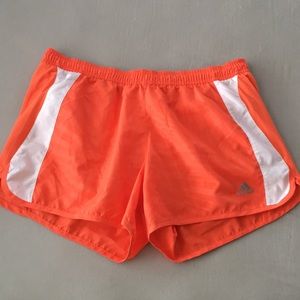 Adidas short